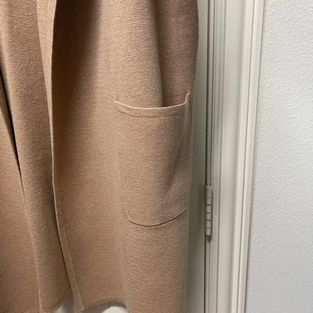 NWT JCREW cardi - Picture 3 of 4